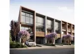 SRE-18, 3 Bed 3 Bath Torrens Title for $739,000