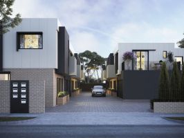 1P0010, MONTGOMERY ROAD, KILBURN