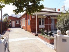 1P0008, 14A LURLINE STREET, MILE END