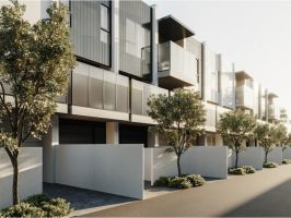 SRE-11, LOT 12/124-136 NORTH EAST ROAD, WALKERVILLE