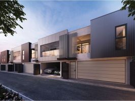 SRE-12, LOT 39/126-136 NORTH EAST ROAD, WALKERVILLE