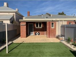 1P0017, 14 LURLINE STREET, MILE END