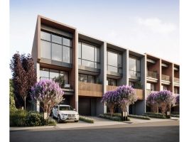 SRE-18, 3 Bed 3 Bath Torrens Title for $739,000