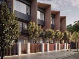 SRE-19, 3 Bed 3 Bath Torrens Title at $829,000