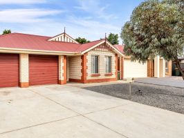 SRE-21, PERFECT FIRST HOME OR INVESTMENT!