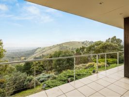 SRE-37, 4 Bedroom Belair