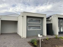 SRE-44, Regency Park 3 BDR