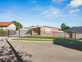 SRE-47, 3 Bedroom Family Home in Ingle Farm