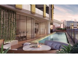 SRE-5, 9-19 AUSTIN STREET, ADELAIDE