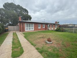 SRE-56, 3 Bedroom Davoren Park