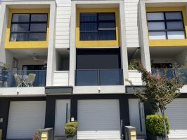 SRE-59, 2 Bedroom in St Clair