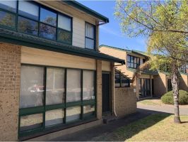 1P0002, 19/285 TAPLEYS HILL ROAD, SEATON